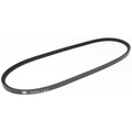 Jaguar 420, 420G, XJ6 classic car parts from Classic and Sportscar Spares, showcasing quality craftsmanship and design.