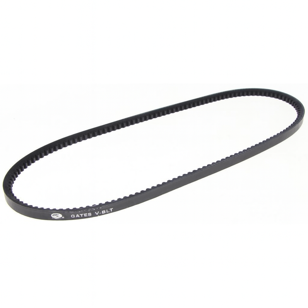 C44986 Jaguar 420, 420G, XJ6