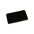 c6876 - Classic and Sportscar Spares