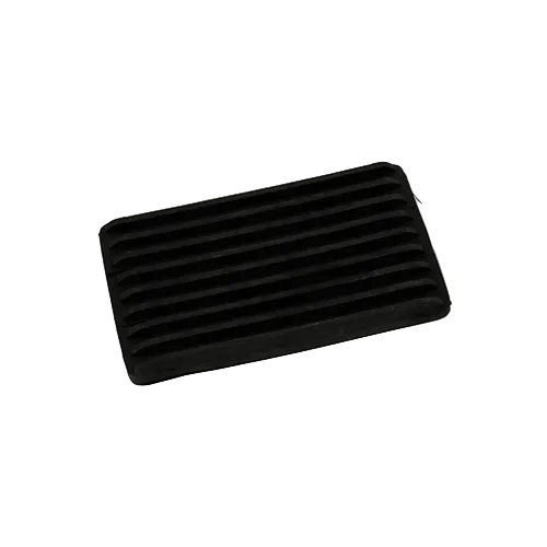 c6876 - Classic and Sportscar Spares