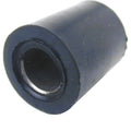 C8672 UPPER CONTROL ARM BUSH JAGUAR MK2, S TYPE, 420, MK X E TYPE ETC