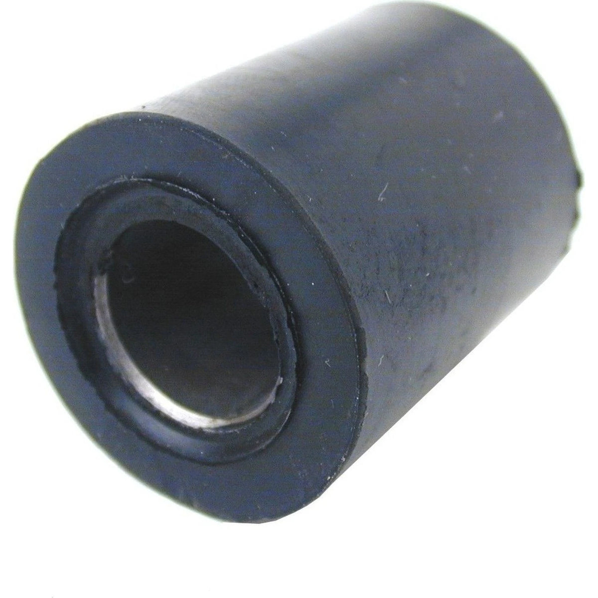 C8672 UPPER CONTROL ARM BUSH JAGUAR MK2, S TYPE, 420, MK X E TYPE ETC