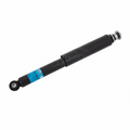 cac9089bg - Classic and Sportscar Spares