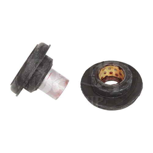 CAC9295 UPPER CONTROL ARM BUSH JAGUAR XJ6/XJ12, XJS & E TYPE V12