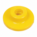 CBC2933 REAR SHOCK ABSORBER GUIDE BUSH JAGUAR XJ40