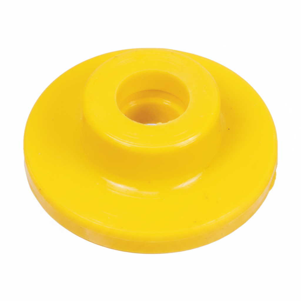 CBC2933 REAR SHOCK ABSORBER GUIDE BUSH JAGUAR XJ40
