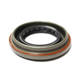 CBC6923 DIFFERENTIAL PINION SEAL JAGUAR XJ6, XJ12, XJS, XJ40, X300