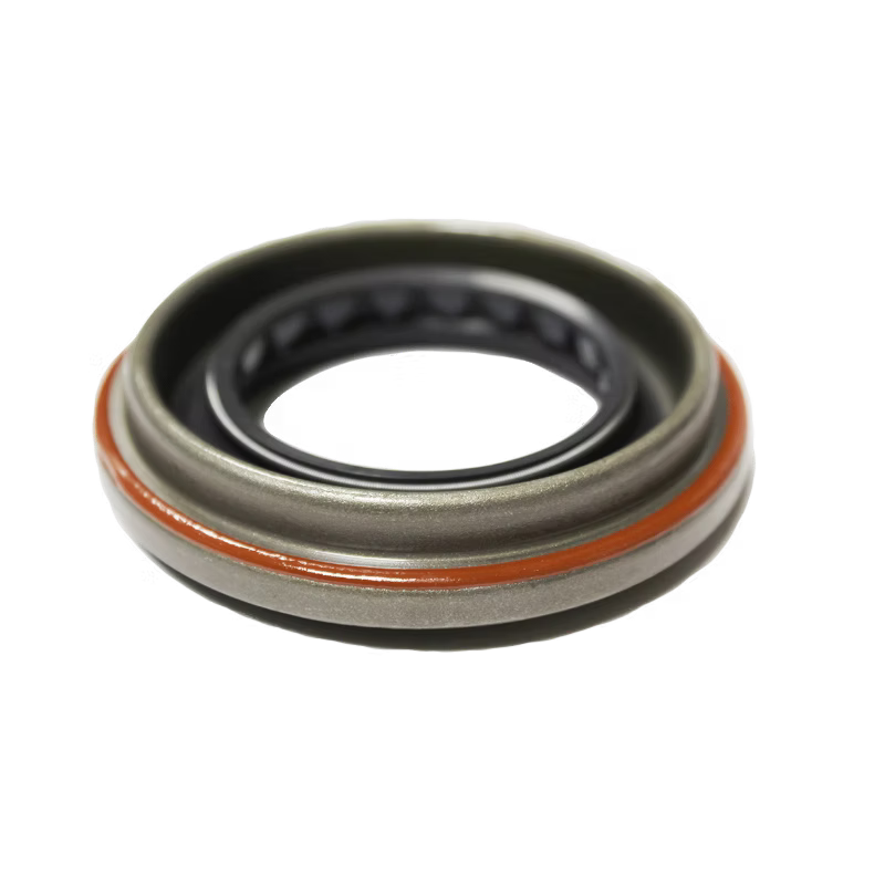 CBC6923 DIFFERENTIAL PINION SEAL JAGUAR XJ6, XJ12, XJS, XJ40, X300