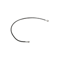 DAC1036 SPEEDO CABLE XJS 1975 >
