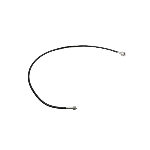 DAC1036 SPEEDO CABLE XJS 1975 >