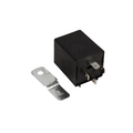DAC1731 FLASHER UNIT JAGUAR XJ6/XJ12 & XJS ELECTRONIC