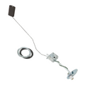 DAC5498 FUEL TANK SENDER UNIT XJ6/XJ12 R/H