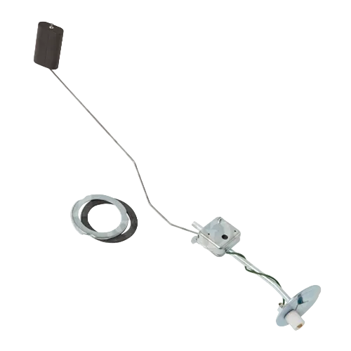 DAC5498 FUEL TANK SENDER UNIT XJ6/XJ12 R/H