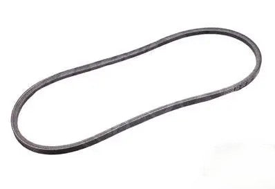 EAC1324 Jaguar XJ6 Alternator