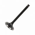 EAC1548 EXHAUST VALVE 3.4.3.8,4.2 XK ENGINES