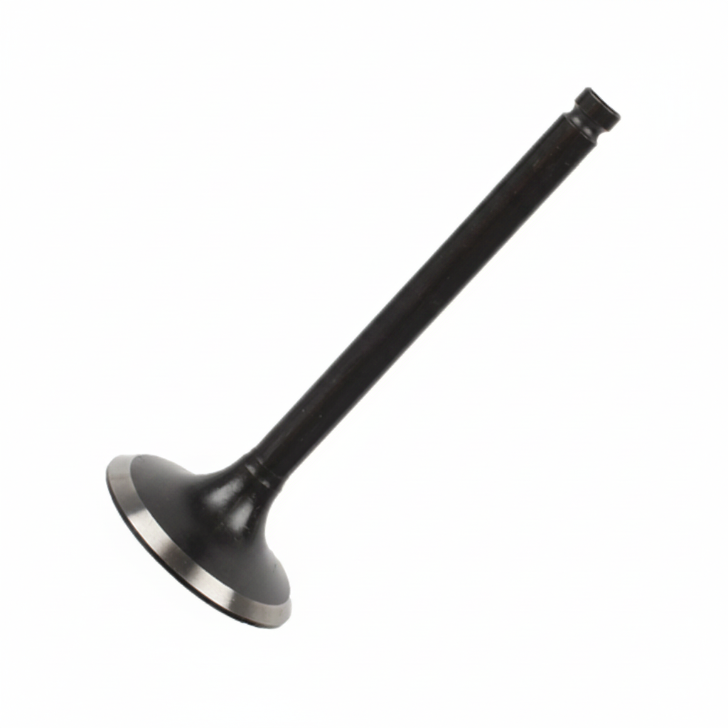 EAC1548 EXHAUST VALVE 3.4.3.8,4.2 XK ENGINES