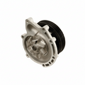 EBC10967 WATER PUMP JAGUAR X300 & XJS 4.0 FACELIFT