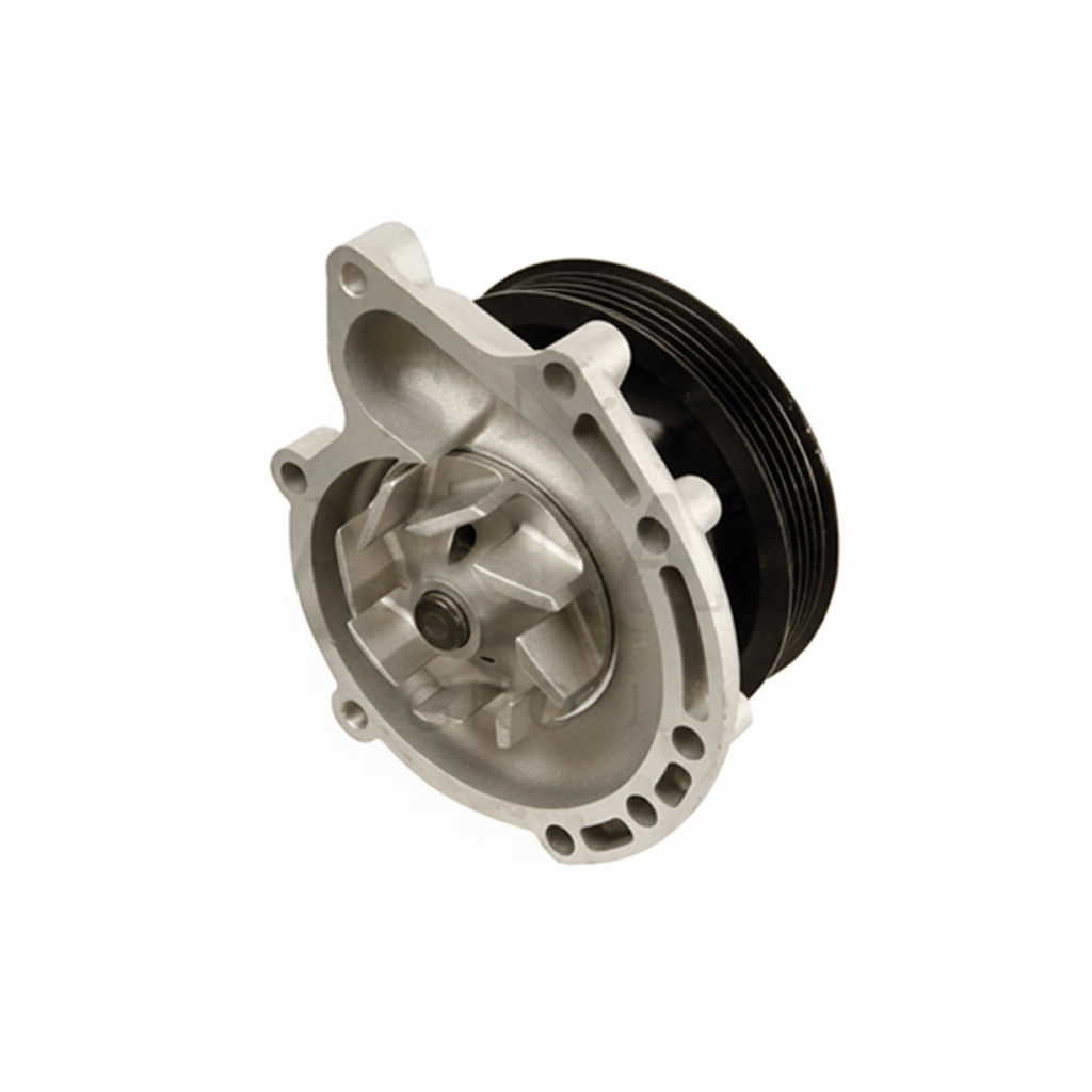 EBC10967 WATER PUMP JAGUAR X300 & XJS 4.0 FACELIFT