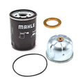 ERR6299 Landrover TD5 centrifugal part with a metallic finish and detailed design, showcasing its robust construction.