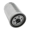 ESR4686 fuel filter for Land Rover TD5, featuring a durable design for optimal engine performance and filtration.