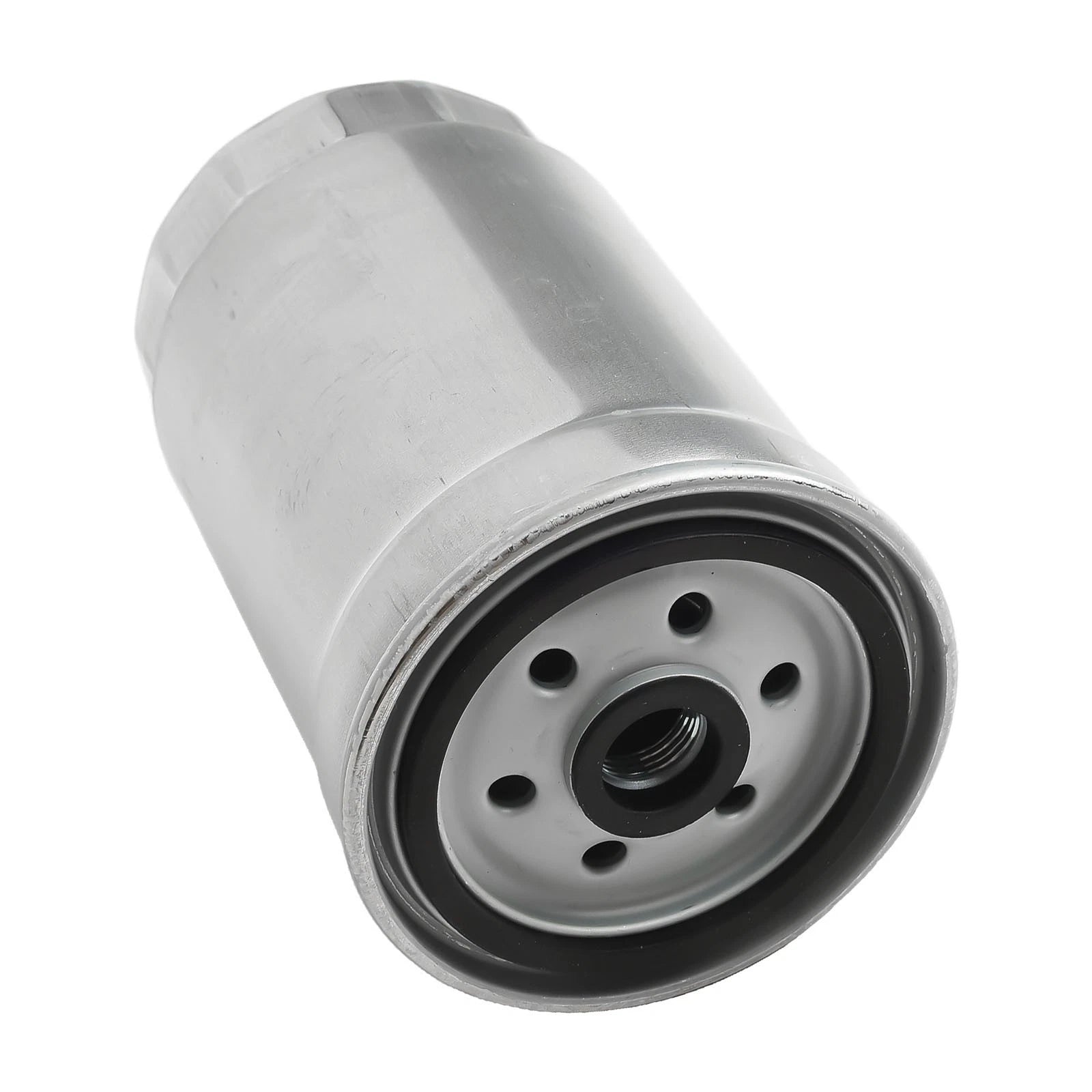 ESR4686 Fuel Filter Landrover TD5