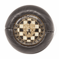 gearknob - Classic and Sportscar Spares