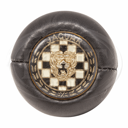 gearknob - Classic and Sportscar Spares