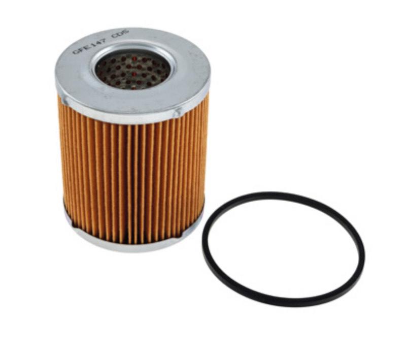 GFE103 Triumph Stag, TR7, Dolomite