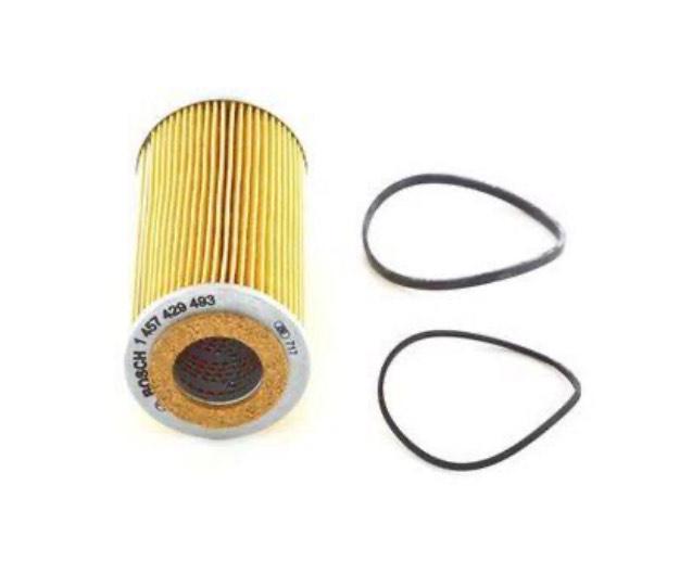 GFE104 Triumph TR2 3 4 4A etc