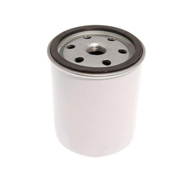 GFE119 Triumph Spitfire MK 1 1500, Herald