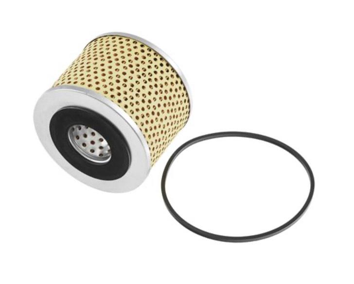 GFE131 Triumph 2000,2500, TR5, TR6 Cartridge Type