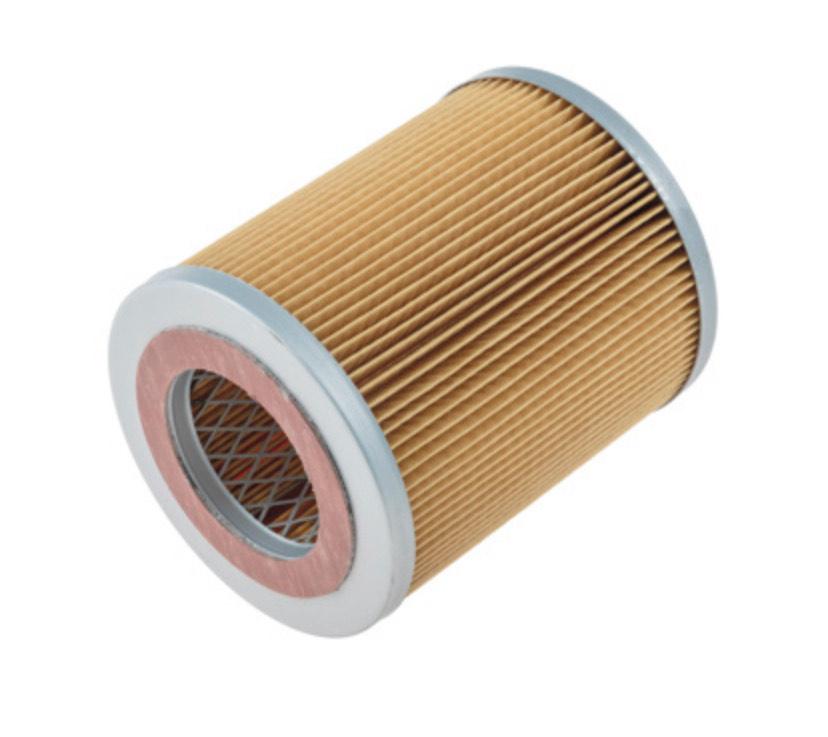 GFE136 Jaguar XK120, XK140, MK 7 8 & 9