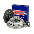 HK5229AF clutch kit for MK2 and 3.8 E Type, featuring a lever type design, displayed on a neutral background.