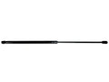 Jaguar bonnet strut HJA2500AB for XK8 and XJR, featuring robust design and precise fit for optimal performance.