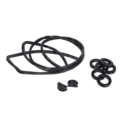 HL702 CAM COVER GASKET & SEAL KIT JAGUAR XJ40, XJS 4.0