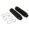 JLM11688 STEERING RACK GAITER AND CLIP KIT JAGUAR X300, LATE XJ40