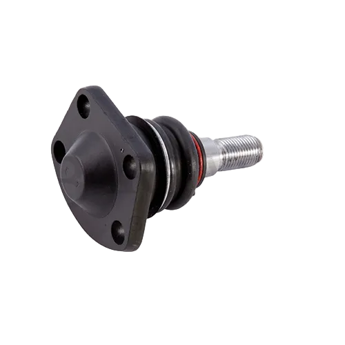 JLM11860T BALL JOINT LOWER MK2 - X300 (TRW)