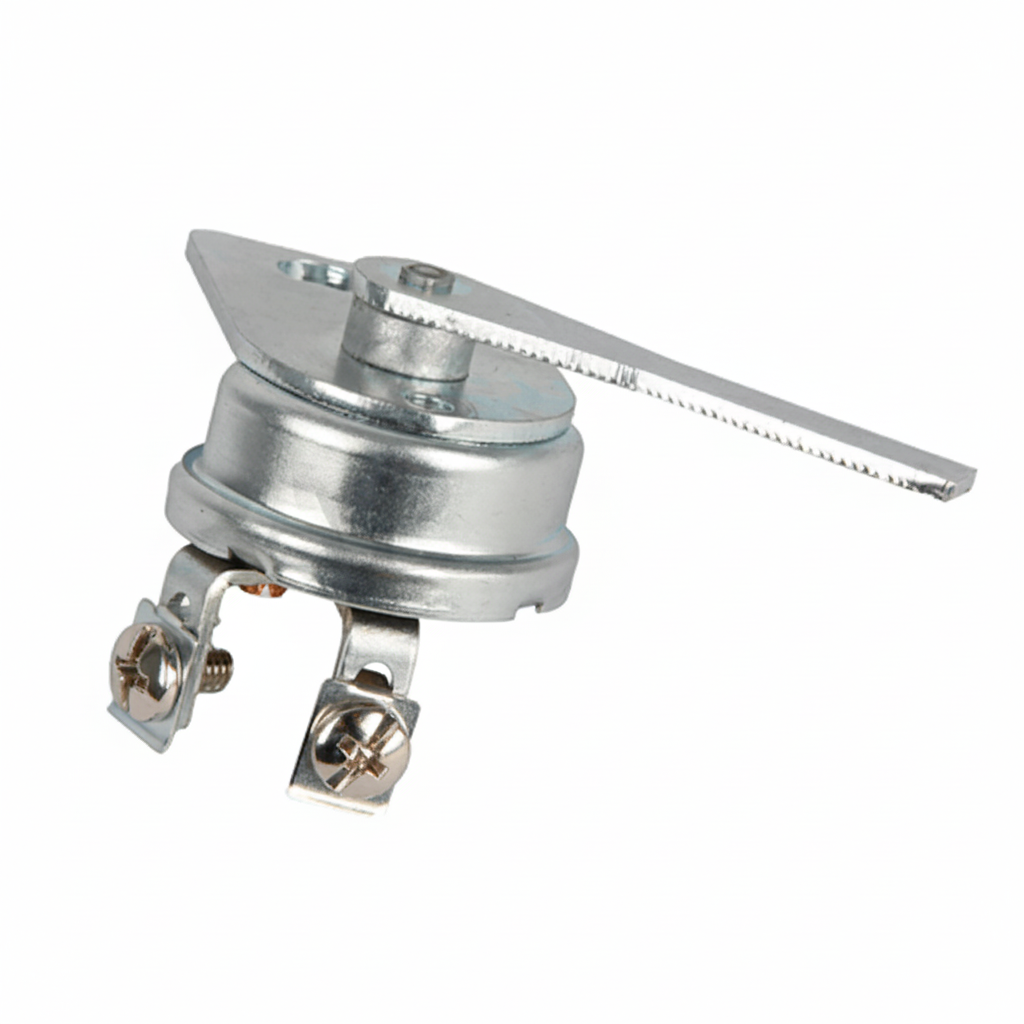 jlm21585_2 - Classic and Sportscar Spares