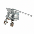 jlm21585_2 - Classic and Sportscar Spares