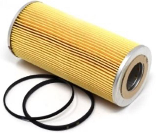 JLM9544 Jaguar E Type, MK 2, S Type, 420 etc