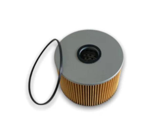 JLM9546 Jaguar XJ6 Ser 1 & 2 Cartridge Type