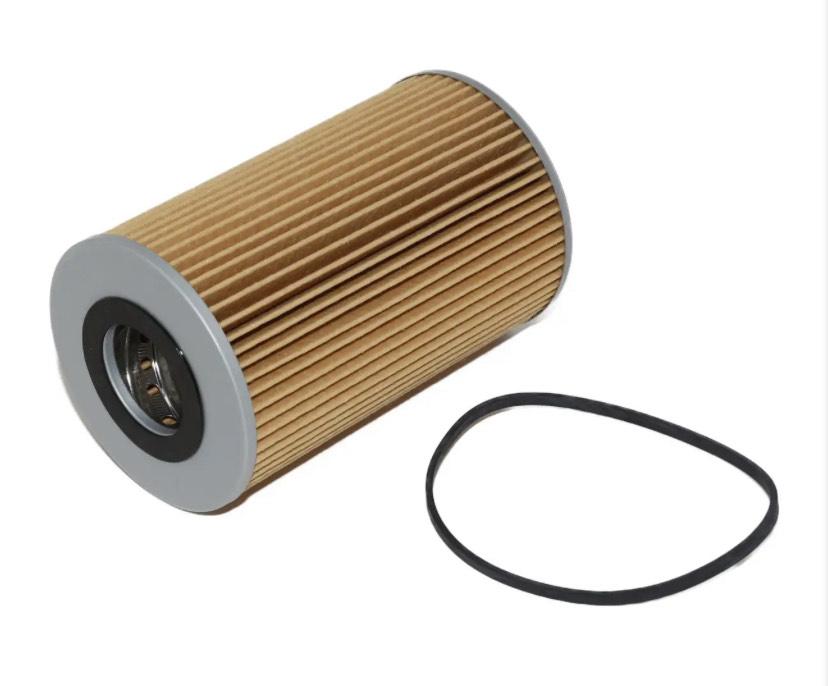 JLM9547 Jaguar XJ12 ser 1 & 2 Cartridge Type