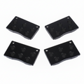 jlm9727 - Classic and Sportscar Spares