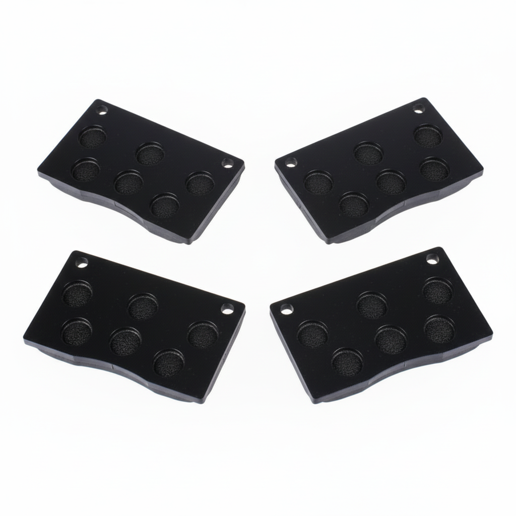 jlm9727 - Classic and Sportscar Spares