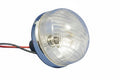 L794/A TYPE SIDELAMP LUCAS CLEAR