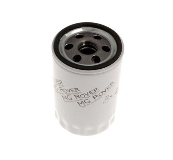 LPW100161 Rover 75 V6, MG ZT