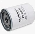 LPW100230 Rover K Series engine part for MGF, Lotus Elise, and Landrover Freelander 1, showing detailed components.