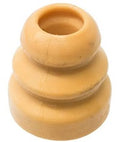 MJA2150BA BUMP STOP(S) XK8 FRONT (SPRING ASSISTER BUSH)