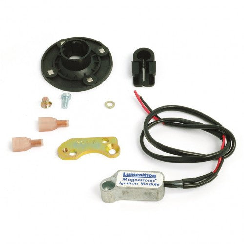 mtk007_d96e3700-a20c-46d6-930f-890c6cfaf98b - Classic and Sportscar Spares
