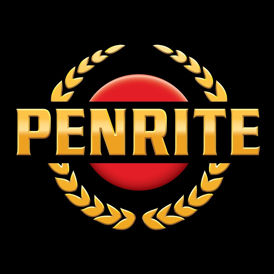 000003 STOCKING PENRITE PRODUCTS - CLICK ON CATALOGUE TO SHOP